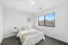 9 Winpara Street, Wallan, Vic 3756-Image