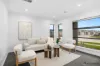 9 Winpara Street, Wallan, Vic 3756-Image