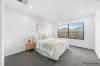 9 Winpara Street, Wallan, Vic 3756-Image