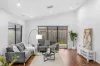 9 Winpara Street, Wallan, Vic 3756-Image