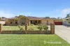 9 Winston Crescent, Viveash, WA 6056