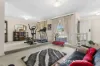 9 Winston Crescent, Viveash, WA 6056-Image