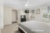 9 Winston Crescent, Viveash, WA 6056-Image