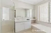 9 Winston Crescent, Viveash, WA 6056-Image