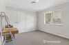 9 Winston Crescent, Viveash, WA 6056-Image