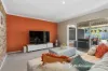 9 Winston Crescent, Viveash, WA 6056-Image