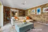 9 Winston Crescent, Viveash, WA 6056-Image