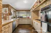 9 Winston Crescent, Viveash, WA 6056-Image