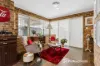 9 Winston Crescent, Viveash, WA 6056-Image