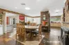 9 Winston Crescent, Viveash, WA 6056-Image