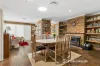 9 Winston Crescent, Viveash, WA 6056-Image