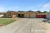 9 Winston Crescent, Viveash, WA 6056-Image
