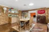 9 Winston Crescent, Viveash, WA 6056-Image