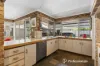 9 Winston Crescent, Viveash, WA 6056-Image