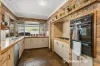 9 Winston Crescent, Viveash, WA 6056-Image