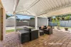 9 Winston Crescent, Viveash, WA 6056-Image