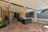 9 Winston Crescent, Viveash, WA 6056-Image