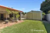 9 Winston Crescent, Viveash, WA 6056-Image