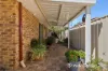 9 Winston Crescent, Viveash, WA 6056-Image