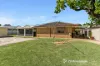 9 Winston Crescent, Viveash, WA 6056-Image