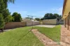 9 Winston Crescent, Viveash, WA 6056-Image