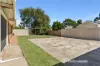 9 Winston Crescent, Viveash, WA 6056-Image