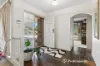 9 Winston Crescent, Viveash, WA 6056-Image