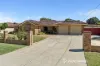 9 Winston Crescent, Viveash, WA 6056-Image