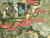9 Winston Crescent, Viveash, WA 6056-Image