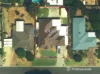 9 Winston Crescent, Viveash, WA 6056-Image