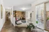 9 Winston Crescent, Viveash, WA 6056-Image
