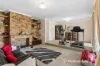 9 Winston Crescent, Viveash, WA 6056-Image