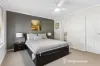 9 Winston Crescent, Viveash, WA 6056-Image