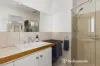 9 Winston Crescent, Viveash, WA 6056-Image