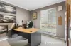 9 Winston Crescent, Viveash, WA 6056-Image