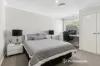 9 Winston Crescent, Viveash, WA 6056-Image