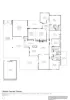 9 Winston Crescent, Viveash, WA 6056-Floorplan