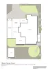 9 Winston Crescent, Viveash, WA 6056-Floorplan