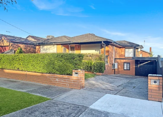 9 Winston Street, Lalor, Vic 3075 - For Rent