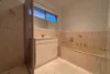 9 Winston Street, Lalor, Vic 3075-Image