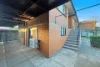 9 Winston Street, Lalor, Vic 3075-Image