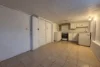 9 Winston Street, Lalor, Vic 3075-Image