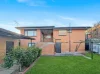 9 Winston Street, Lalor, Vic 3075-Image