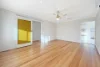 9 Winston Street, Lalor, Vic 3075-Image