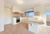 9 Winston Street, Lalor, Vic 3075-Image