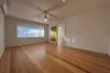 9 Winston Street, Lalor, Vic 3075-Image