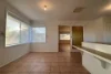 9 Winston Street, Lalor, Vic 3075-Image