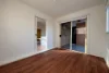 9 Winston Street, Lalor, Vic 3075-Image