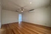 9 Winston Street, Lalor, Vic 3075-Image