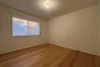 9 Winston Street, Lalor, Vic 3075-Image